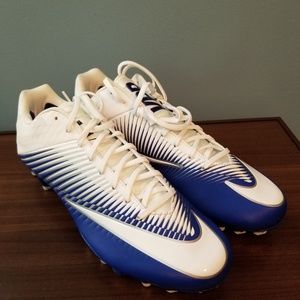 Nike Vapor Speed 2 TD CF 847097-124 Football Cleat